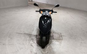 YAMAHA JOG AY01