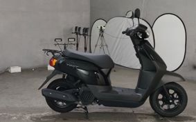 HONDA  TACT  BASIC  AF79