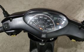 HONDA DIO AF68
