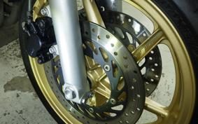 HONDA CB750 GEN 2 2008 RC42