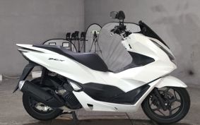 HONDA PCX 125 JK05