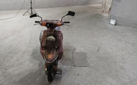 YAMAHA SA REAR N 14T