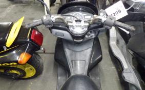 HONDA PCX125 JF28
