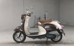 YAMAHA VINO SA37J
