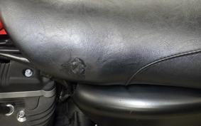 HARLEY XL883RI 2008