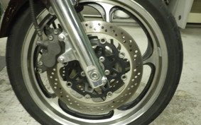 KAWASAKI ZEPHYR 1100 2007 ZRT10A