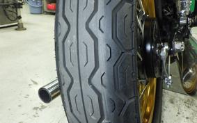 KAWASAKI W800 2011 EJ800A