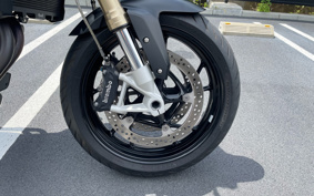 BMW F800R 2015 0B04