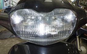 SUZUKI VECSTAR 150 CG42A