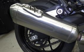TRIUMPH SPEED 400 2024
