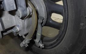 HONDA DIO Gen.6 AF68