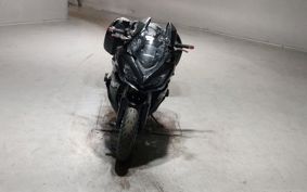 KAWASAKI NINJA 1000 2017 ZXT00W