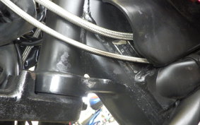 SUZUKI GSX250T GJ51B