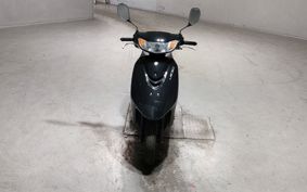 YAMAHA JOG AY01