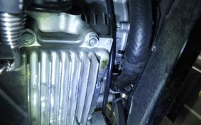 KAWASAKI ZX-25R-2SE ZX250H