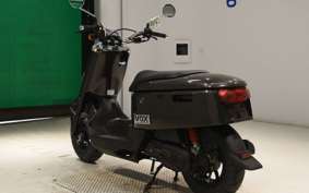 YAMAHA VOX SA52J