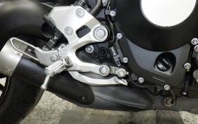 YAMAHA XSR900 2016 RN46J