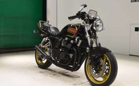 YAMAHA XJR400 Gen.3 R 2002 RH02J