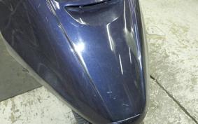 YAMAHA JOG Gen.1 3KJ