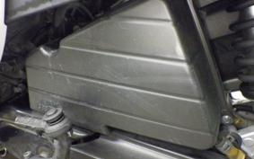 YAMAHA GEAR Gen.2 2025 UA08J