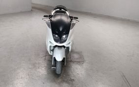 YAMAHA MAJESTY 250 SG03J