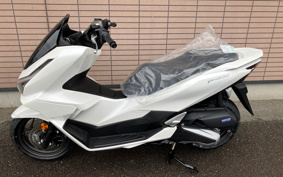 HONDA PCX 125 JK05