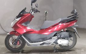 HONDA PCX125 JF56