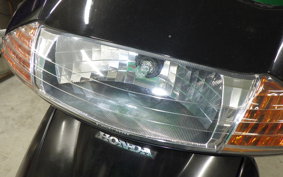 HONDA LEAD 100 1996 JF06