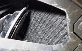 DUCATI DIAVEL Carbon 2012