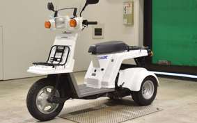 HONDA GYRO X 2013 TD02