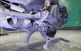 SUZUKI ADDRESS V125 S 2003 CF4MA