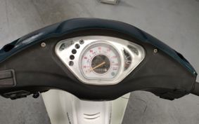 OTHER DEIRIN CITY ACE 110 ..