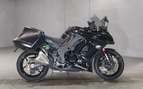 KAWASAKI NINJA1000 ZXT00L
