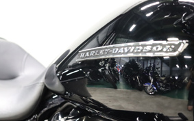 HARLEY FLHXS 2019 KRP