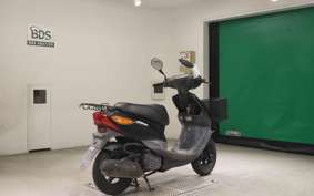 YAMAHA JOG Delux SA39J