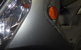 YAMAHA AXIS 125 Z SED7J