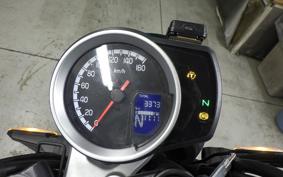 HONDA GB350S 2023 NC59