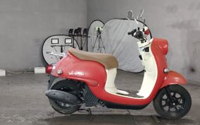 YAMAHA VINO AY02