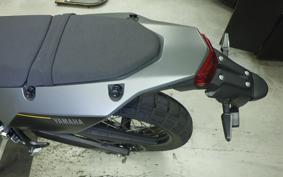 YAMAHA TENERE 700 2025 DM13J