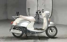 YAMAHA VINO SA26J