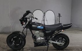 HONDA APE50 AC16