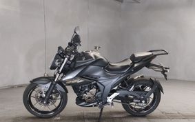 SUZUKI JIKUSA-SF250 ED22B