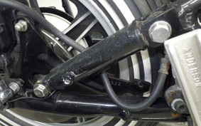 YAMAHA XS750 SPECIAL 1979 1J7