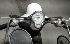 YAMAHA VINO SA37J