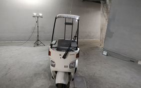 HONDA GYRO TA03