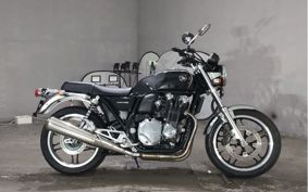 HONDA CB1100 2014 SC65