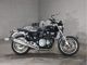 Фото Honda CB1100 2014 с японского аукциона