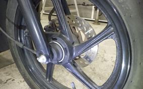 SUZUKI ADDRESS 110 2025 CE47A