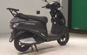 SUZUKI ADDRESS V125 Gen.2 EN11J