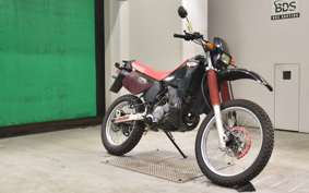 YAMAHA DT200 Gen.2 R 3ET